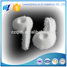 98.5%min ammonium persulfate 7727-54-0 china manufacturer